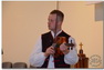 muzyka etniczna